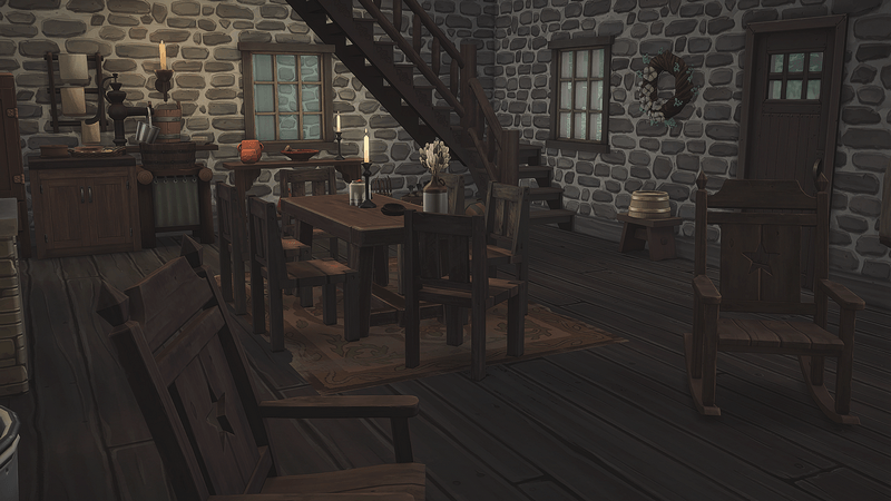 Thumbnail Screenshot 2026-06-19 214738.png