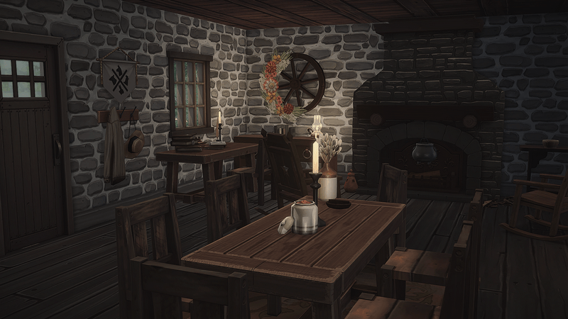 Thumbnail Screenshot 2026-06-19 214809.png