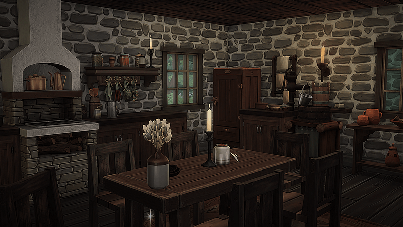 Thumbnail Screenshot 2026-06-19 214829.png