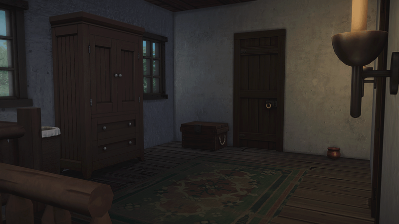 Thumbnail Screenshot 2026-06-19 214912.png