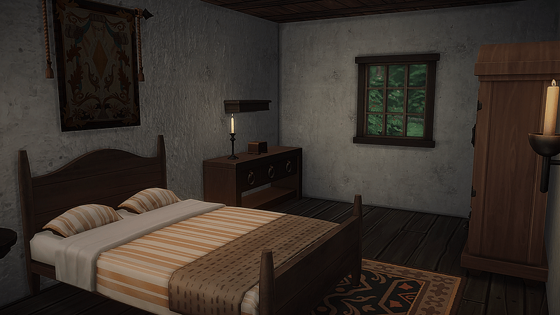 Thumbnail Screenshot 2026-06-19 214944.png