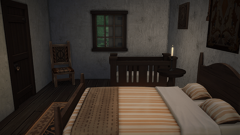Thumbnail Screenshot 2026-06-19 215004.png