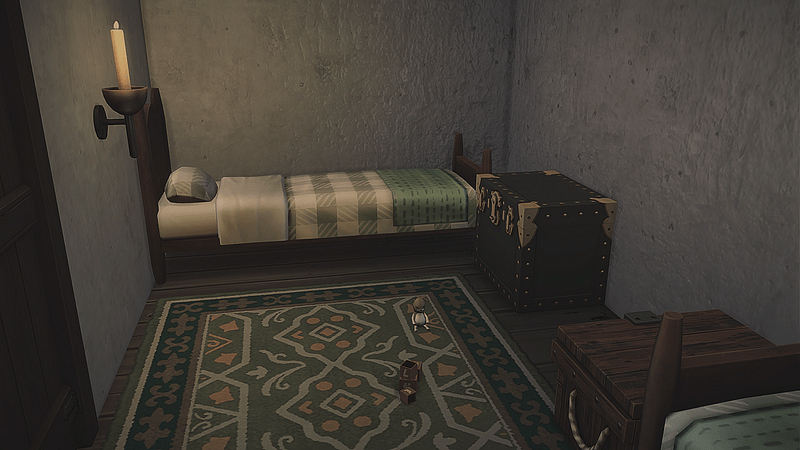 Thumbnail Screenshot 2026-06-19 215039.png