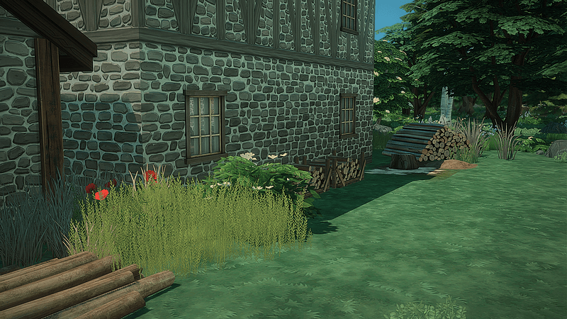 Thumbnail Screenshot 2026-06-19 215153.png