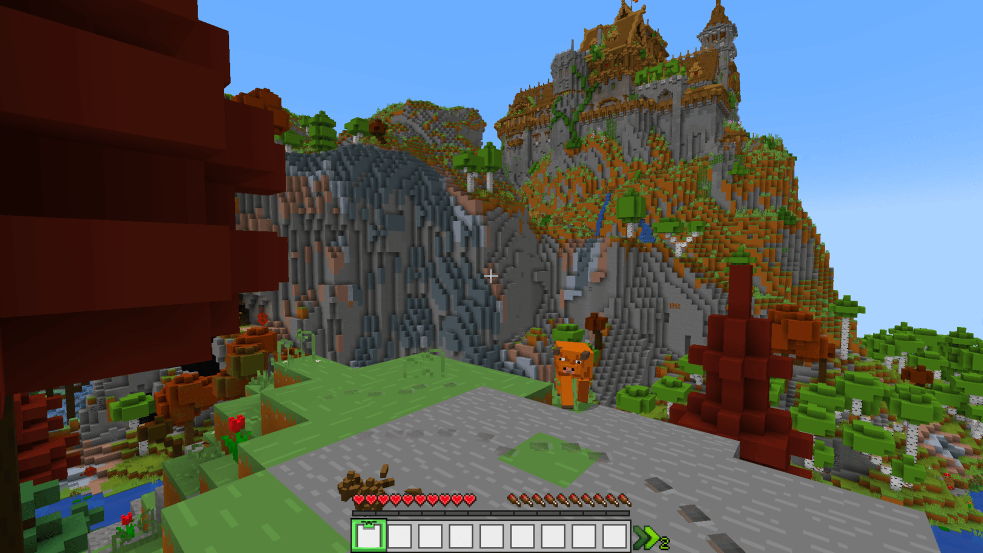 Jdk-21 Screenshot 2026.06.25 - 03.31.23.41.png