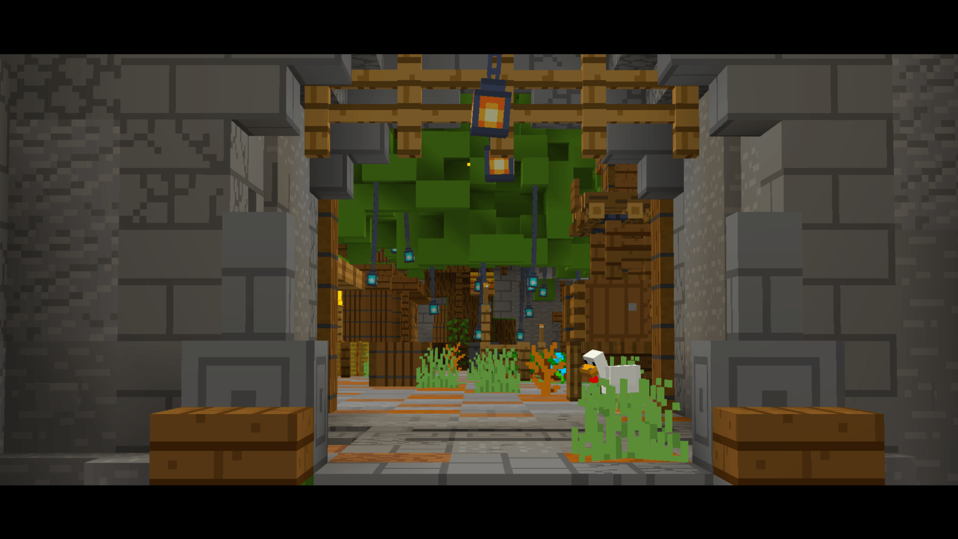 Jdk-21 Screenshot 2026.06.25 - 03.31.47.22.png