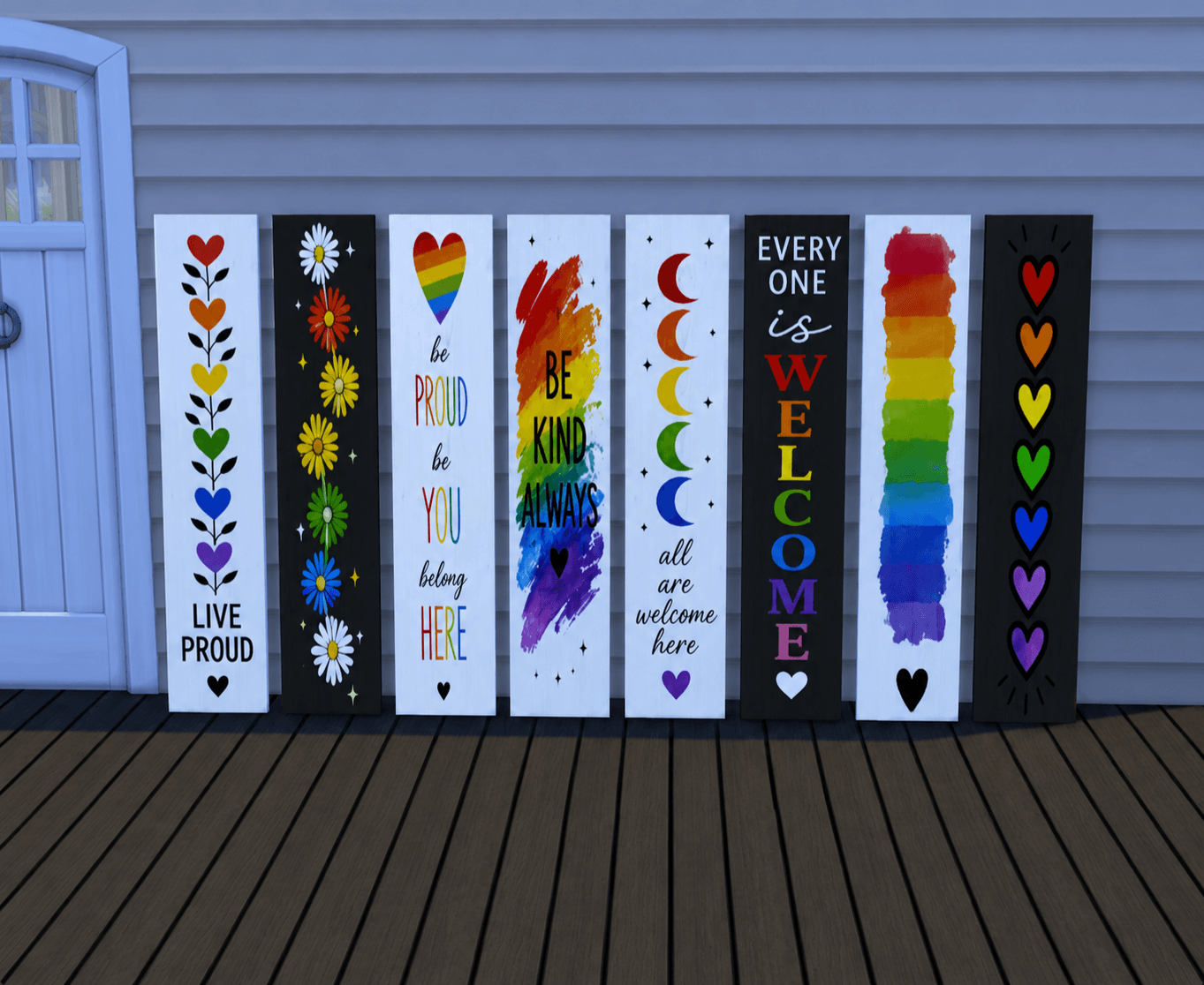 Finished 2.png