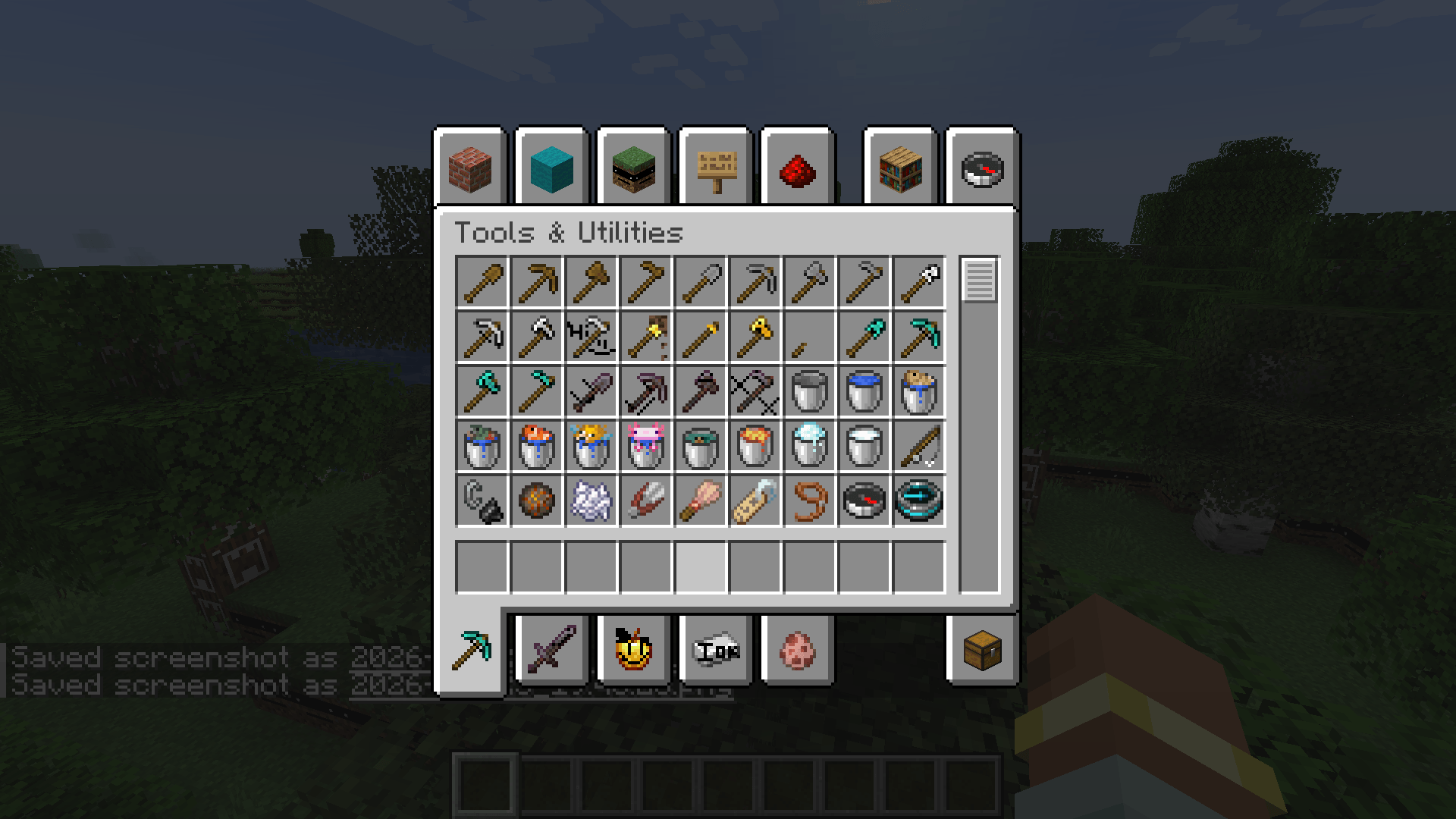 2026-06-25_19.48.26.png
