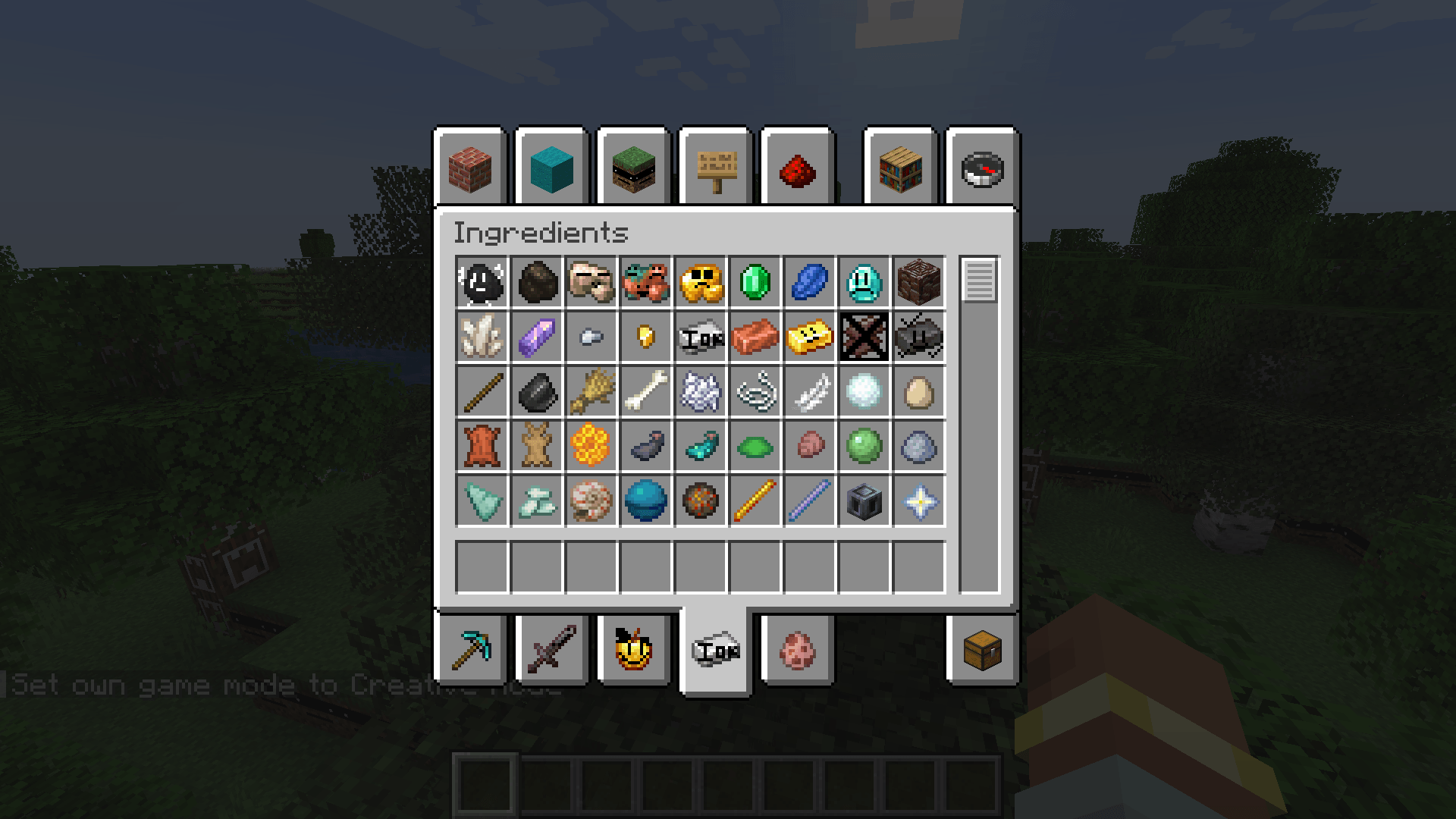 2026-06-25_19.48.16.png