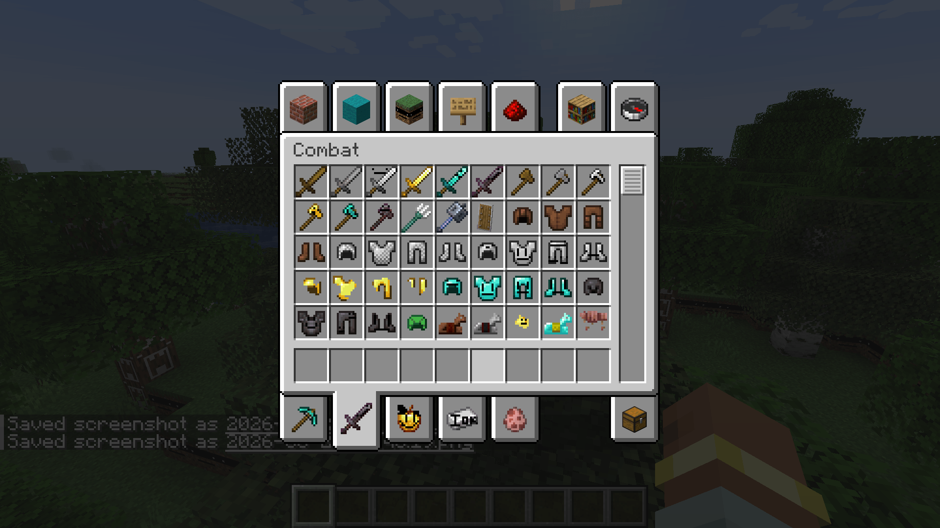 2026-06-25_19.48.23.png
