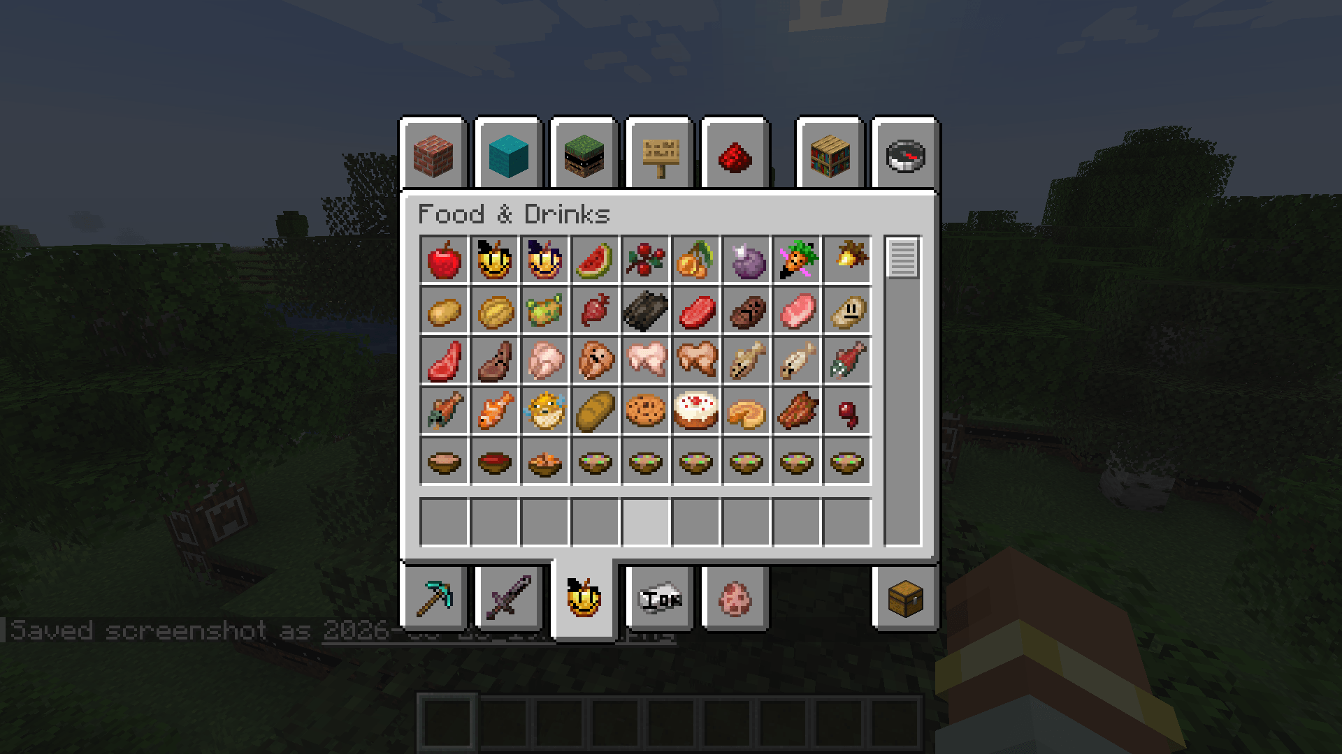 2026-06-25_19.48.19.png
