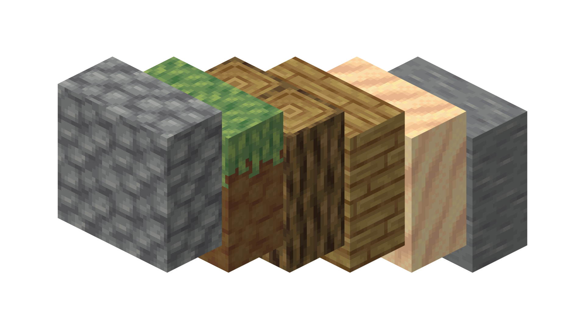 Beta 0.1.png