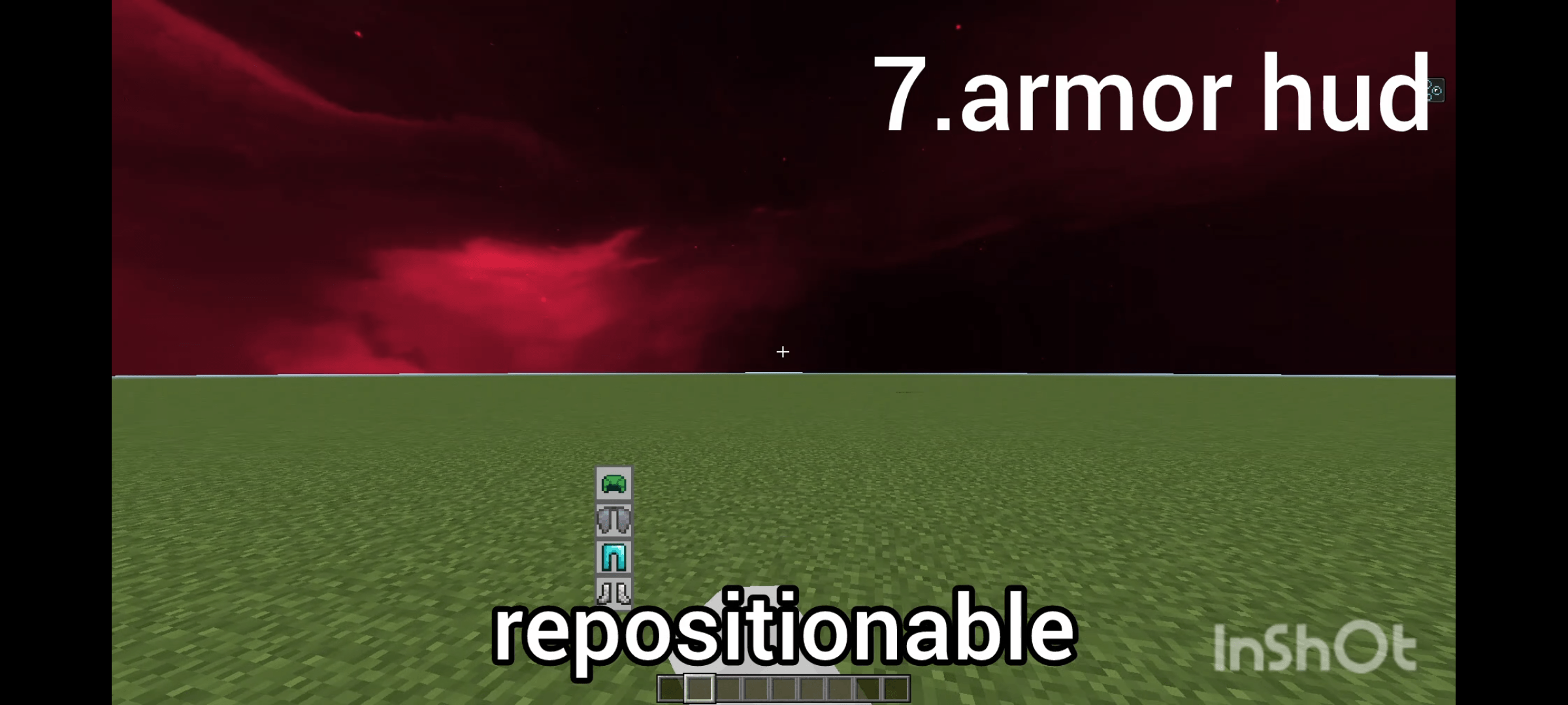 1000086989.png