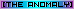 The_Anomaly_Personal_Tensura_Tag.png