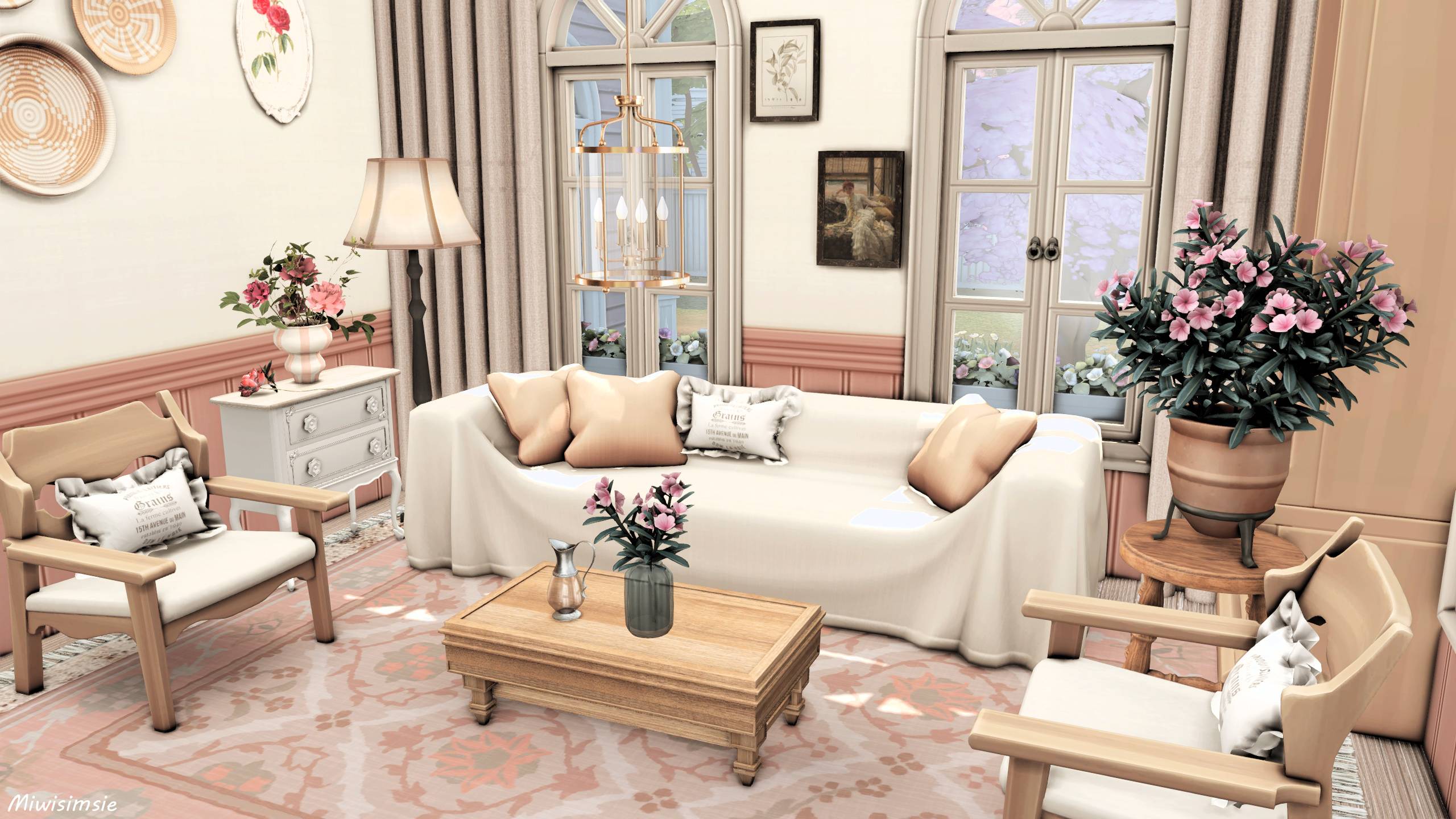 Preview 1.jpg