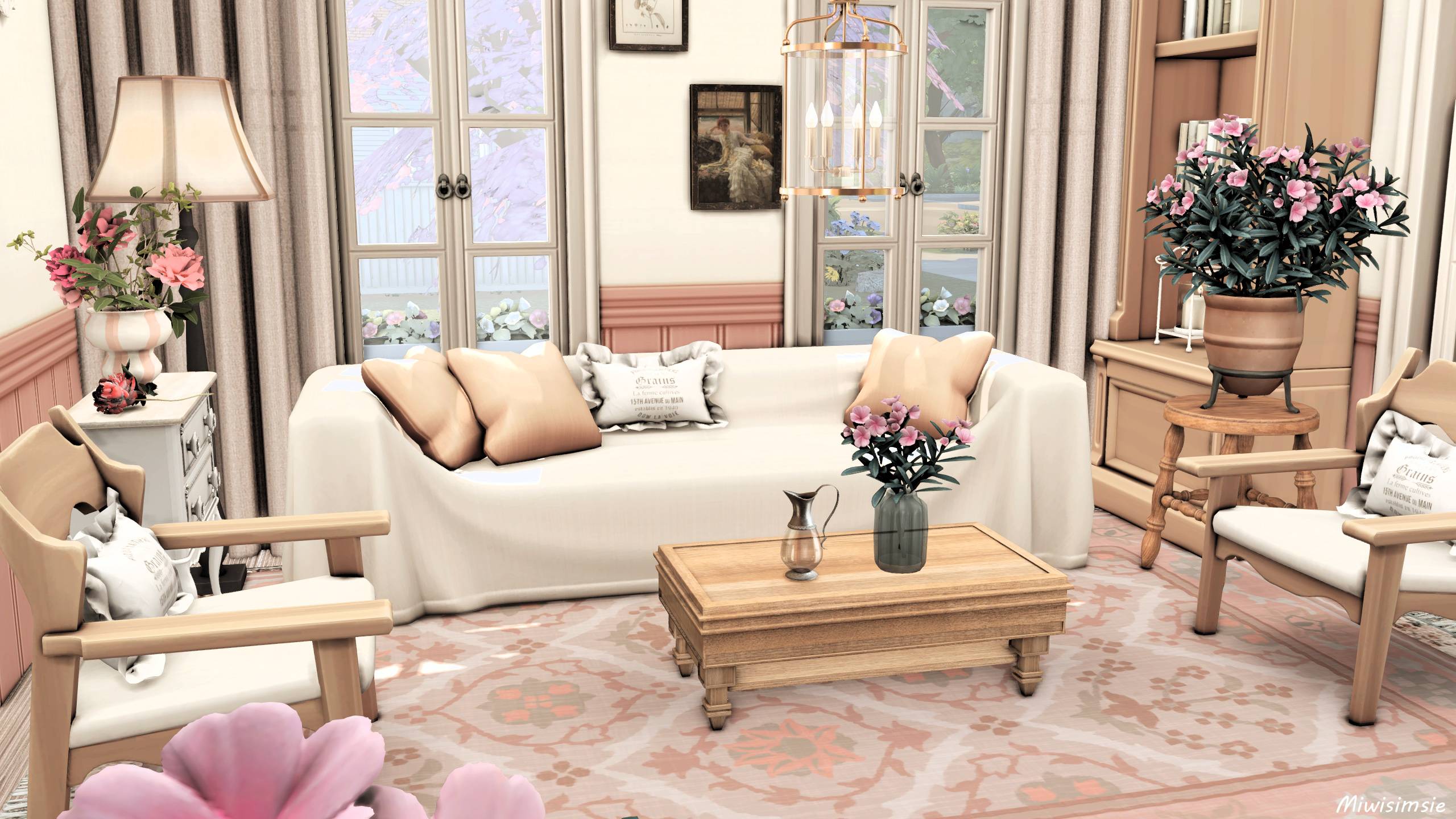 Preview 3.jpg