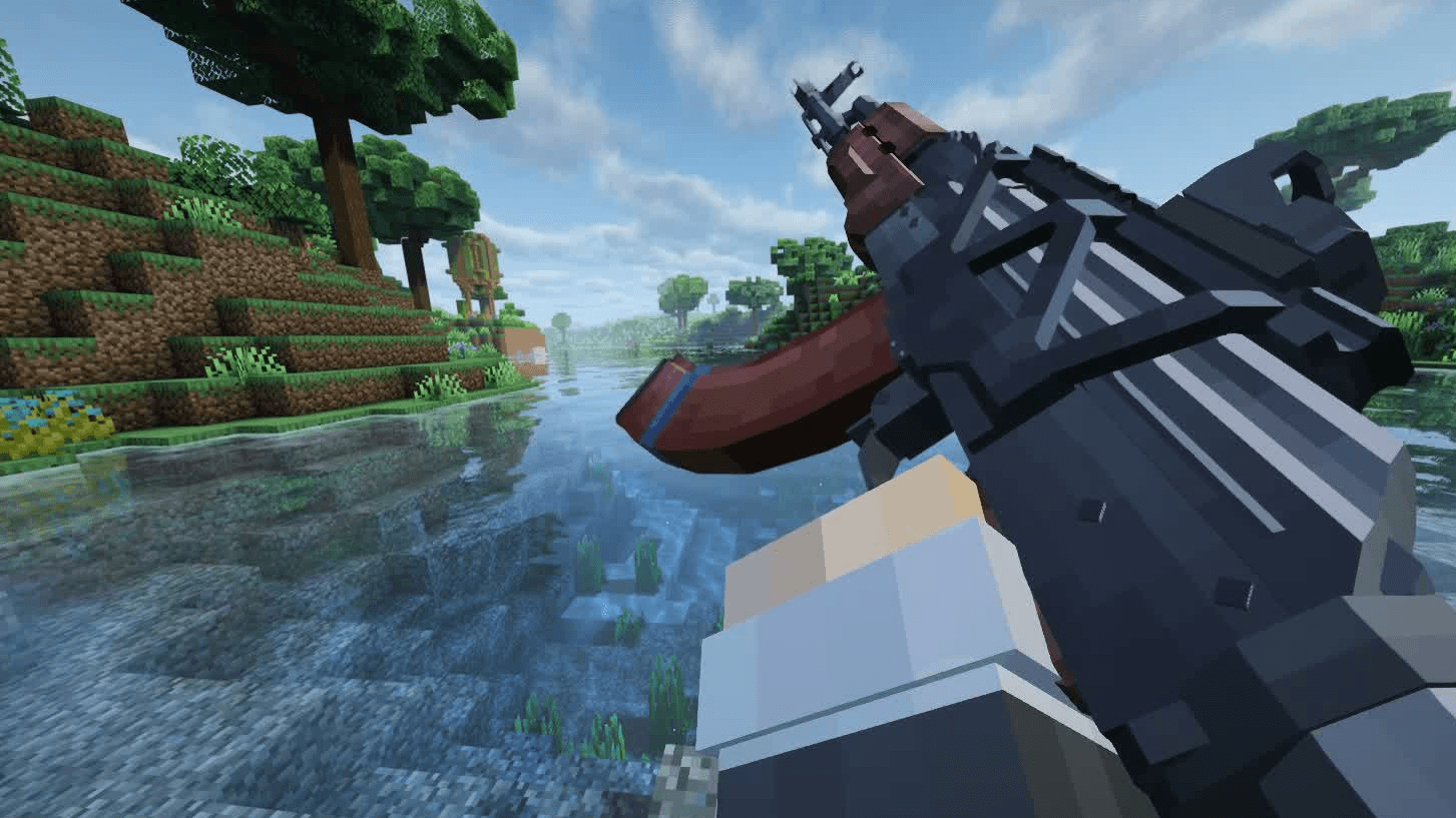 CustomAK.png
