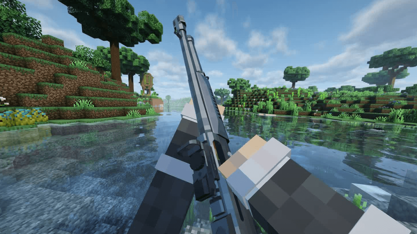 CustomBenelli.png