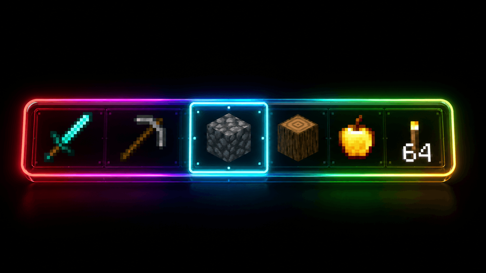 customcraft inventory.png