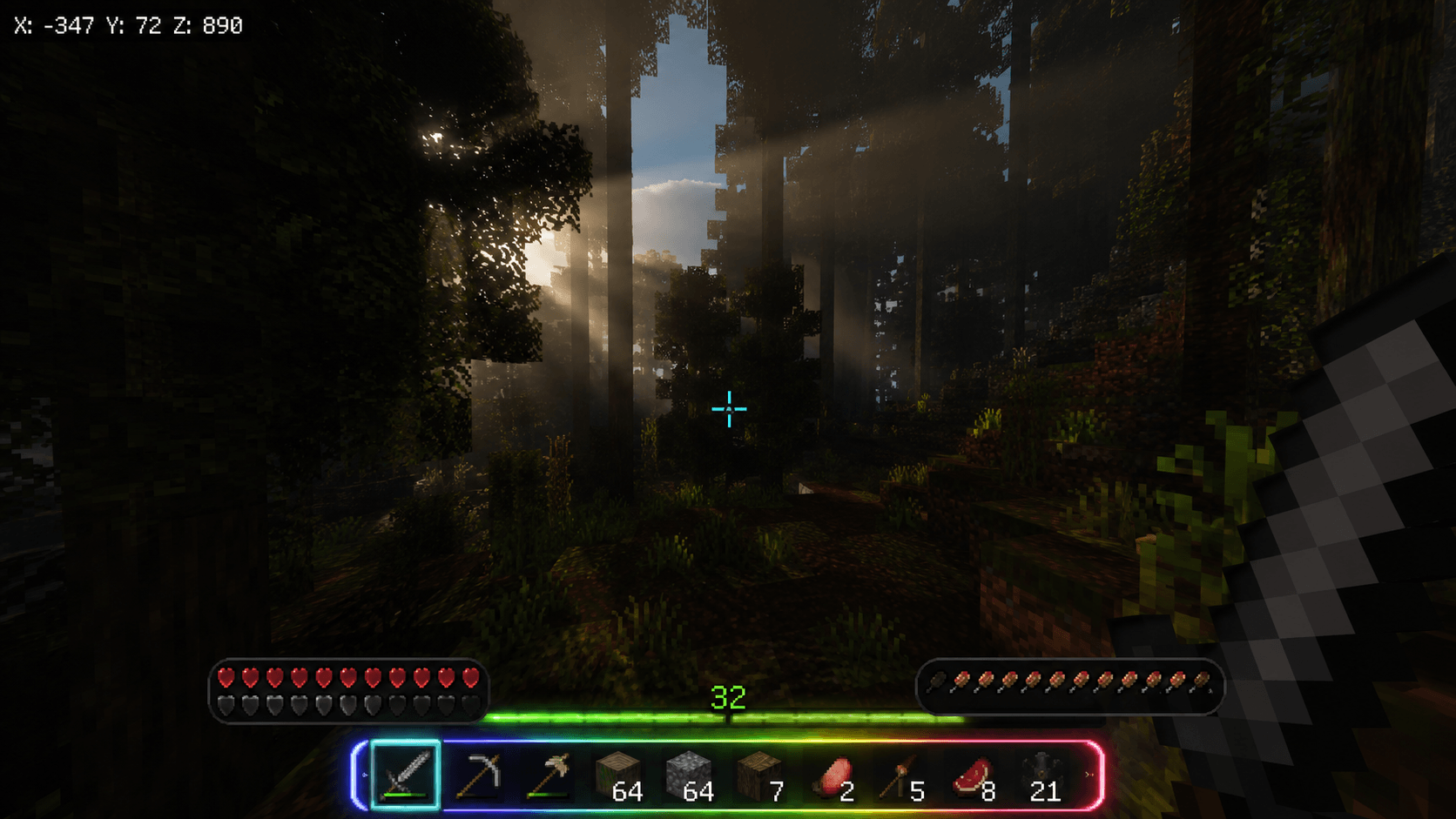 gameplay screen .png