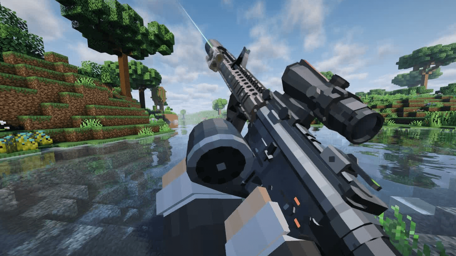 CustomSOPMOD.png