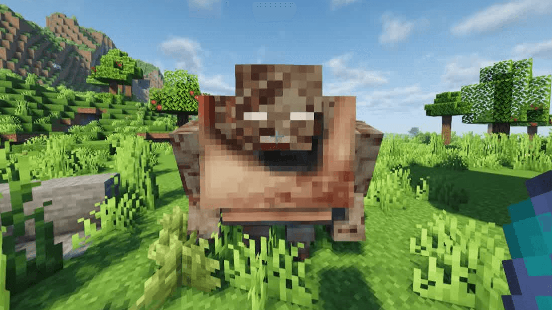 ZombieBrute.png