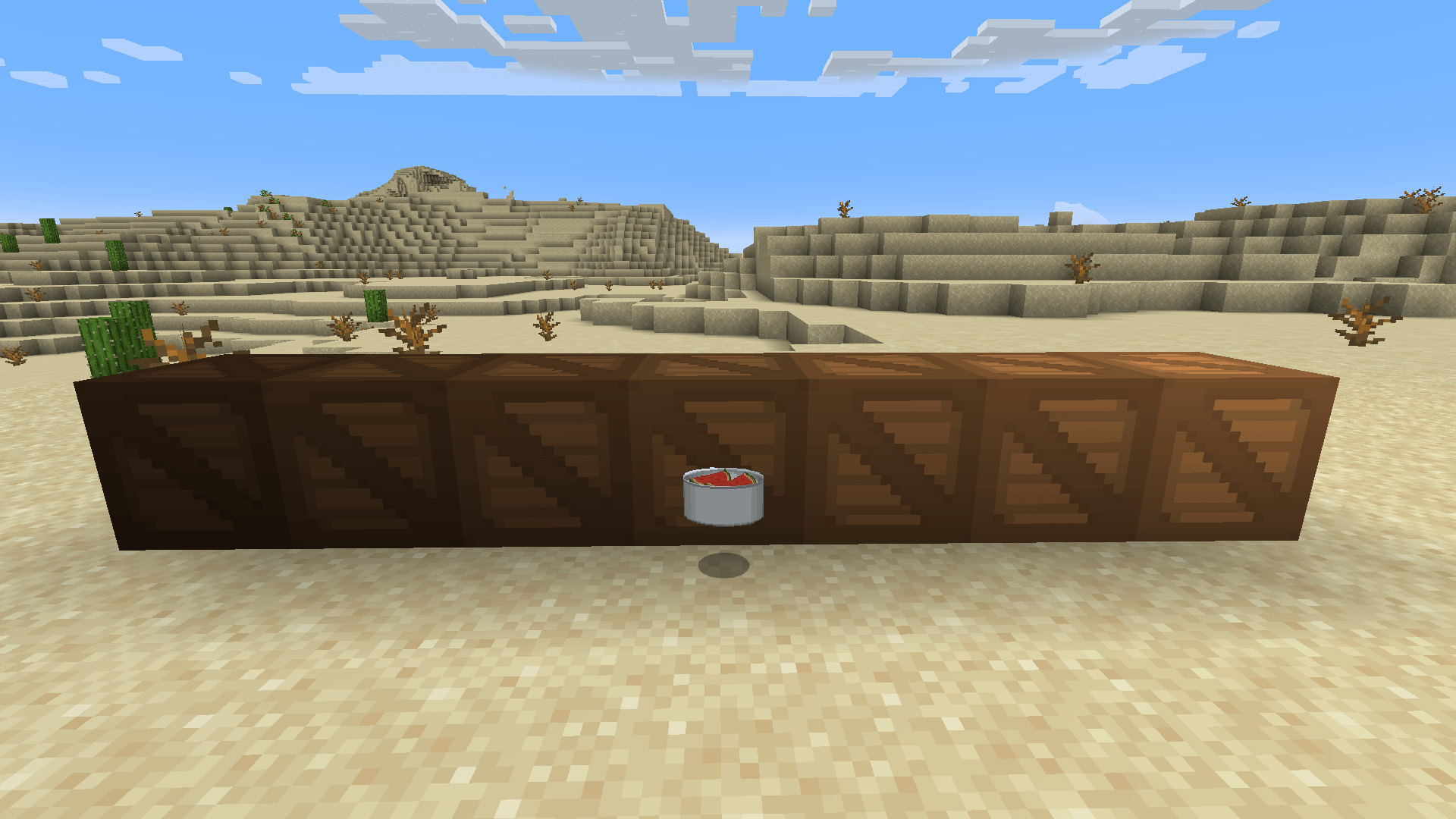 2026-05-24_19-15-10-png.png