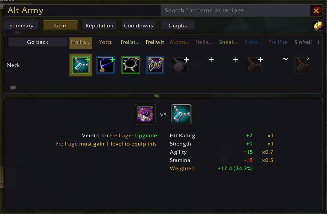 upgrade finder.png