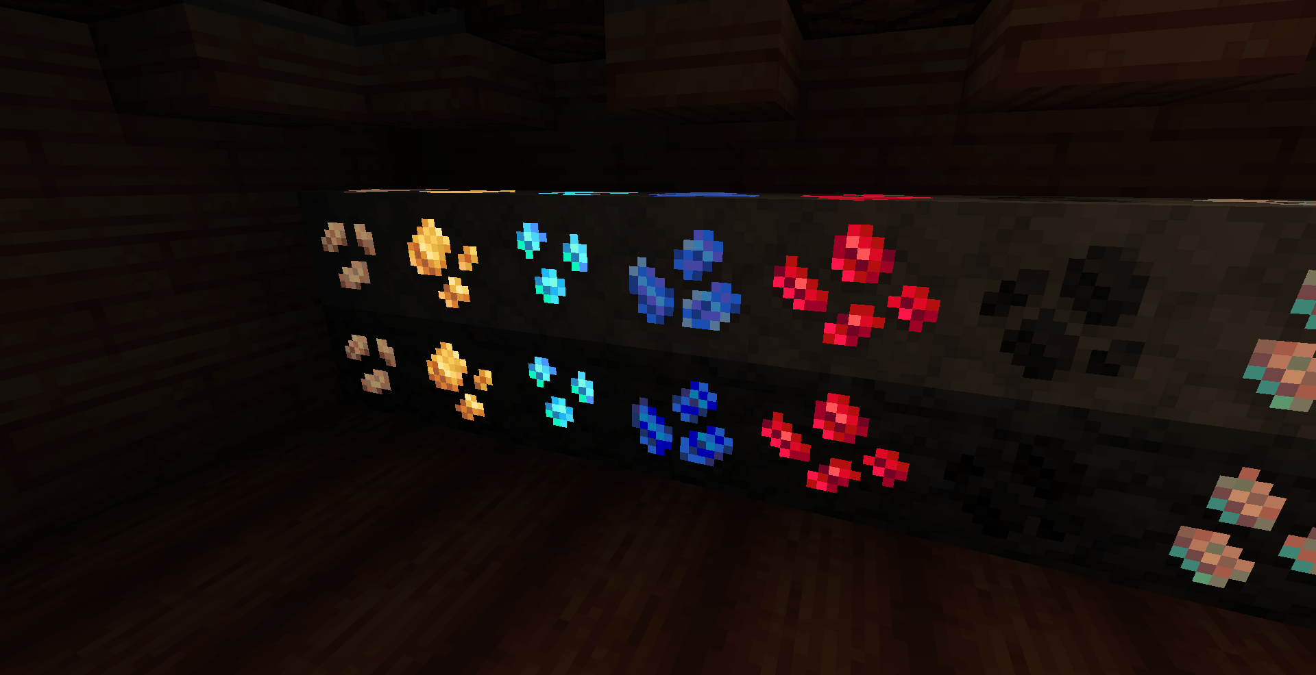 2026-06-25_00.06.14.png