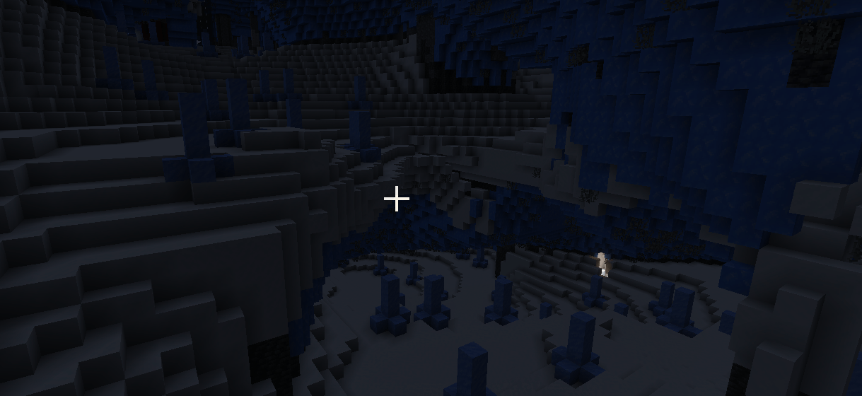 Thumbnail Screenshot 2026-06-24 095408.png