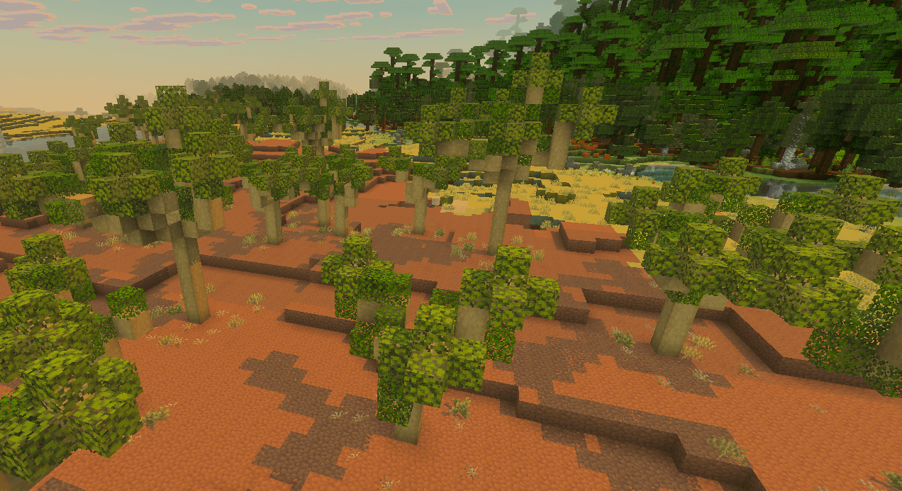 Screenshot 2026-06-24 192038.png
