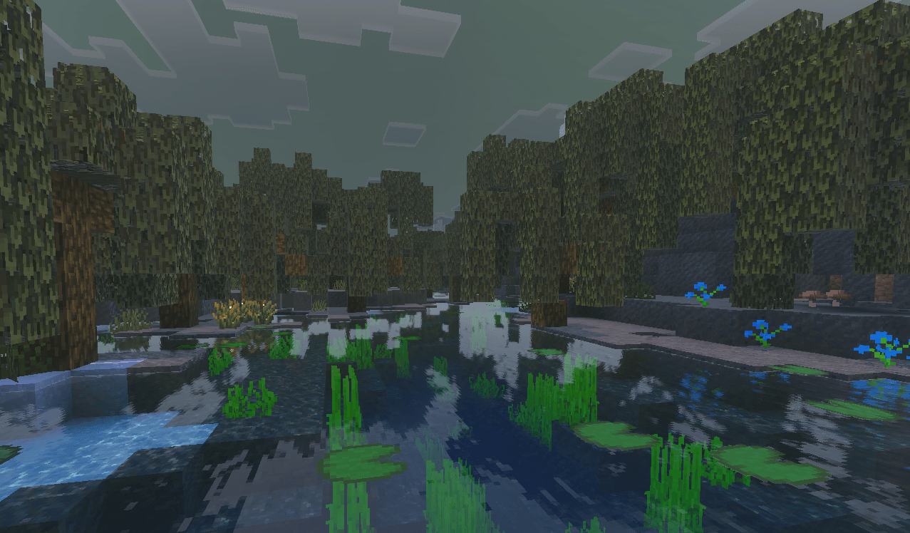 Screenshot 2026-06-24 192140.png