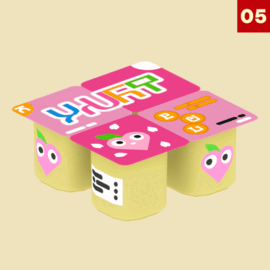 5.gif