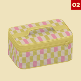 2.gif
