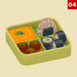 4.gif