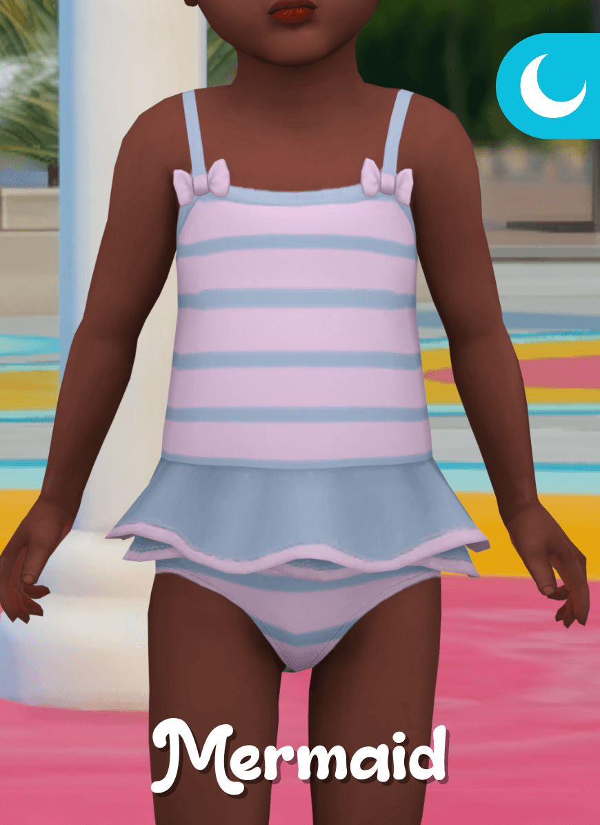 sims4_cc_splash_zone_mermaid_toddler_preview.png