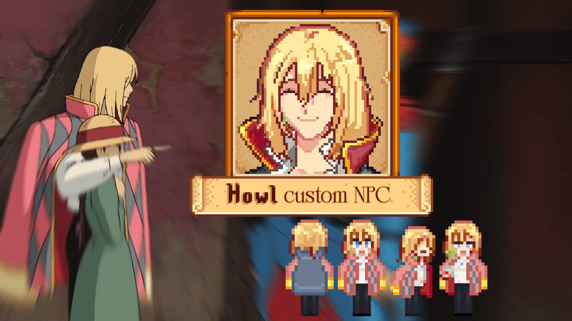thefac.png