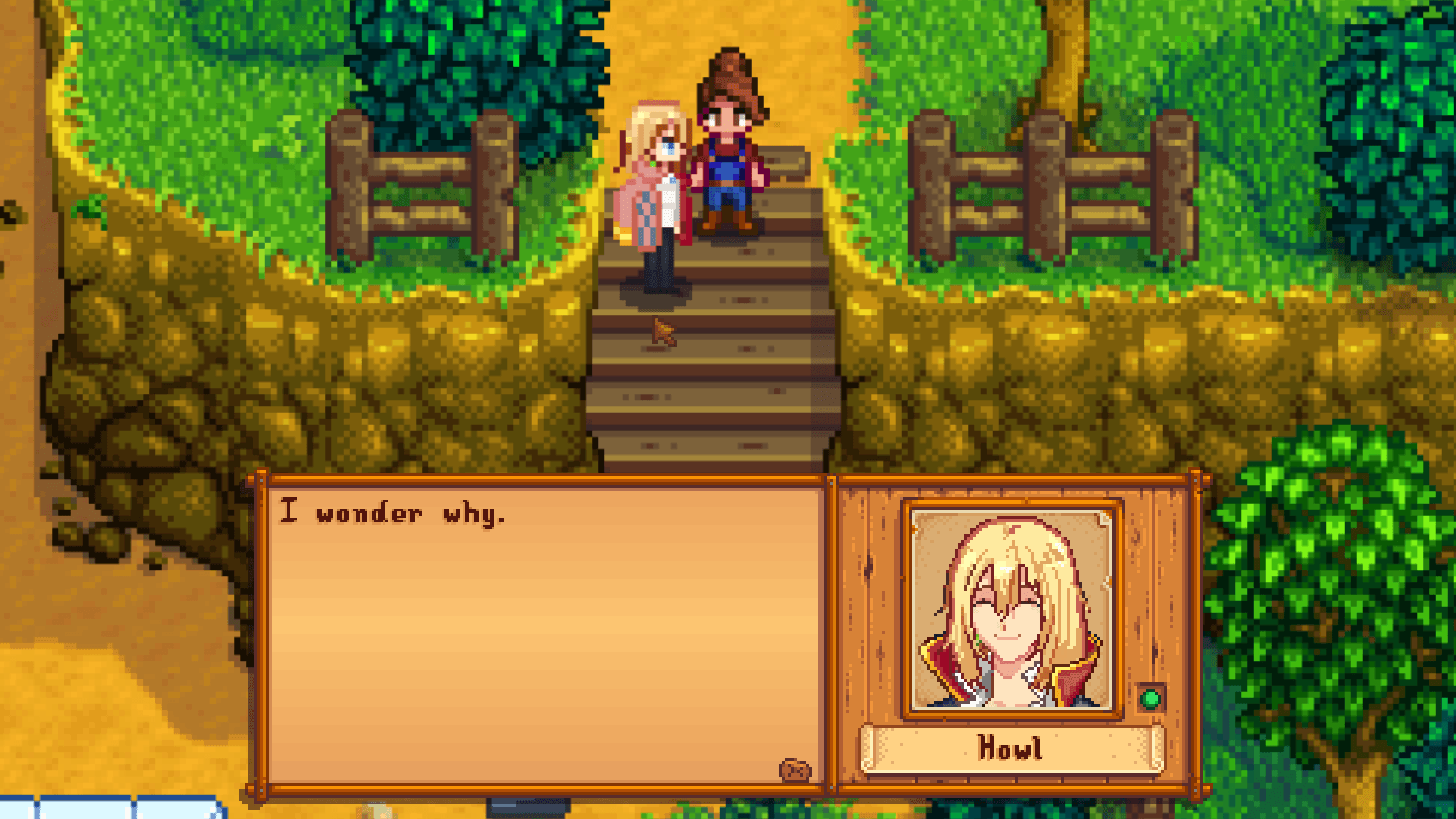 eeeeeee.png