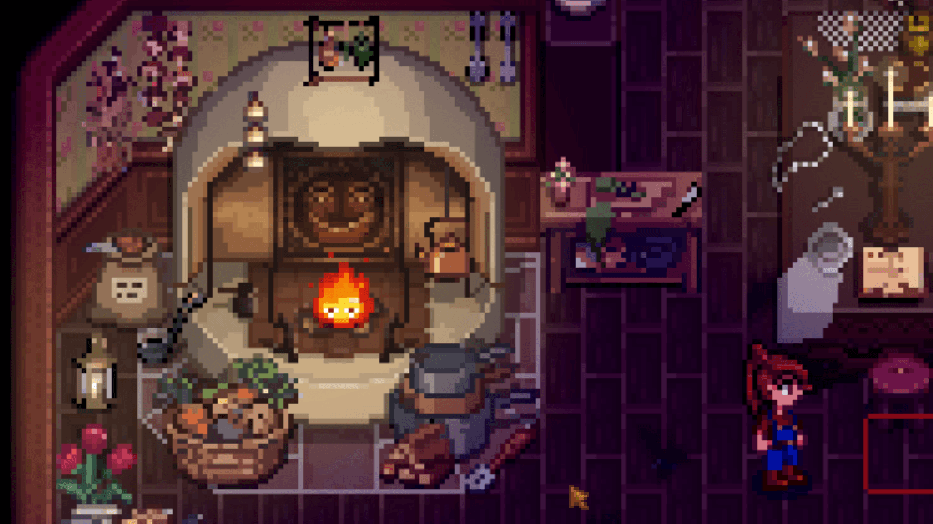 ccccc.png