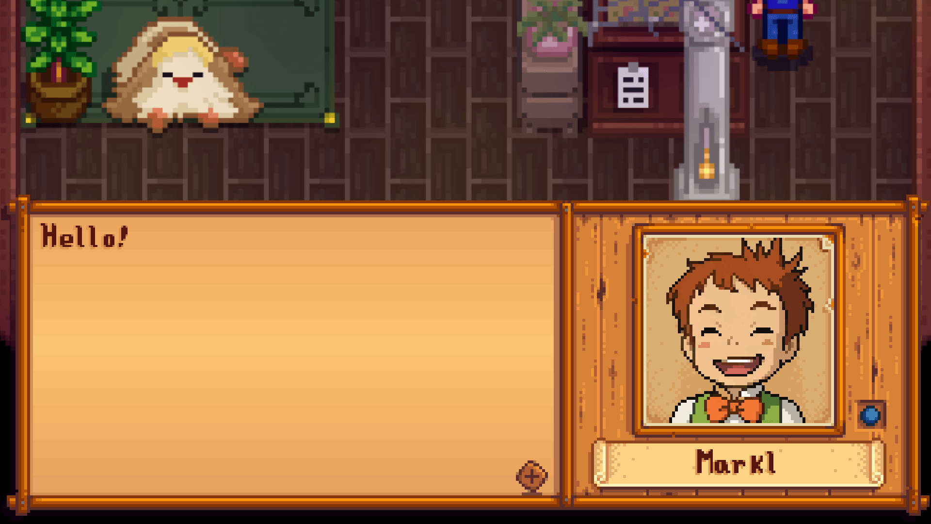 hhhhh.png