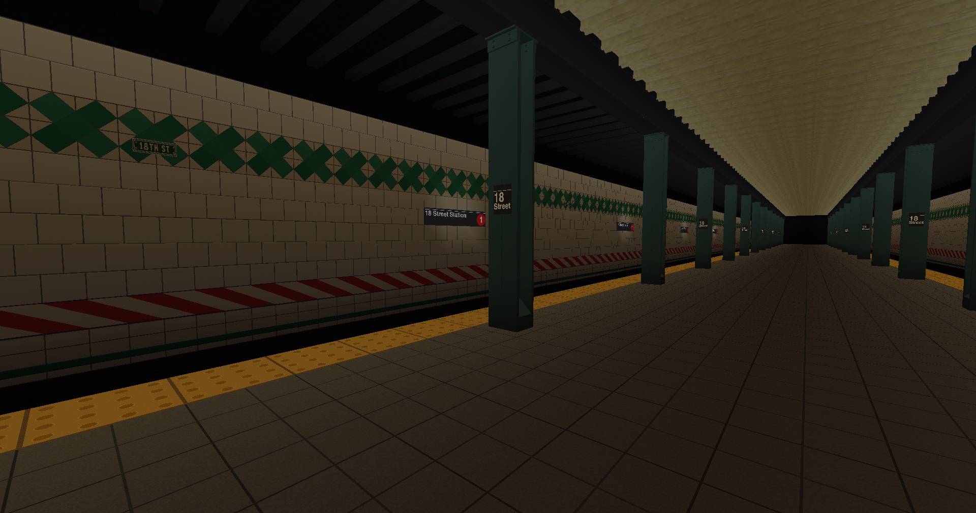 18StreetStation.jpg