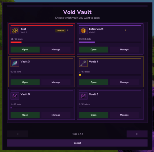 Multi-Vaults UI.png