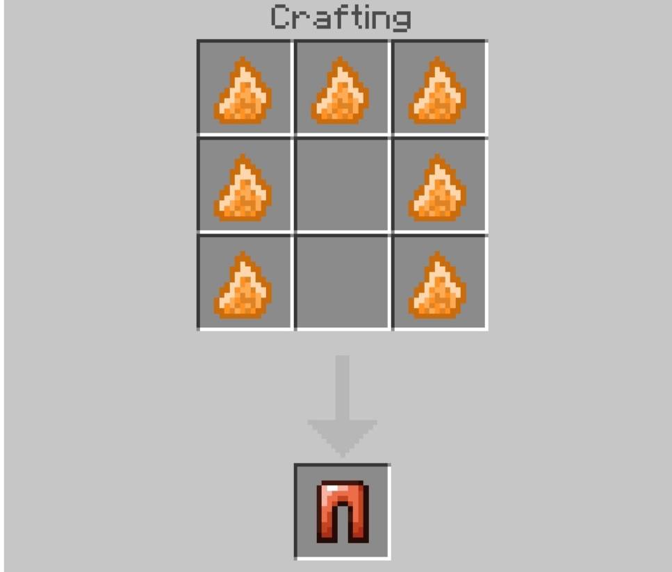 Thumbnail the textures are bad :(