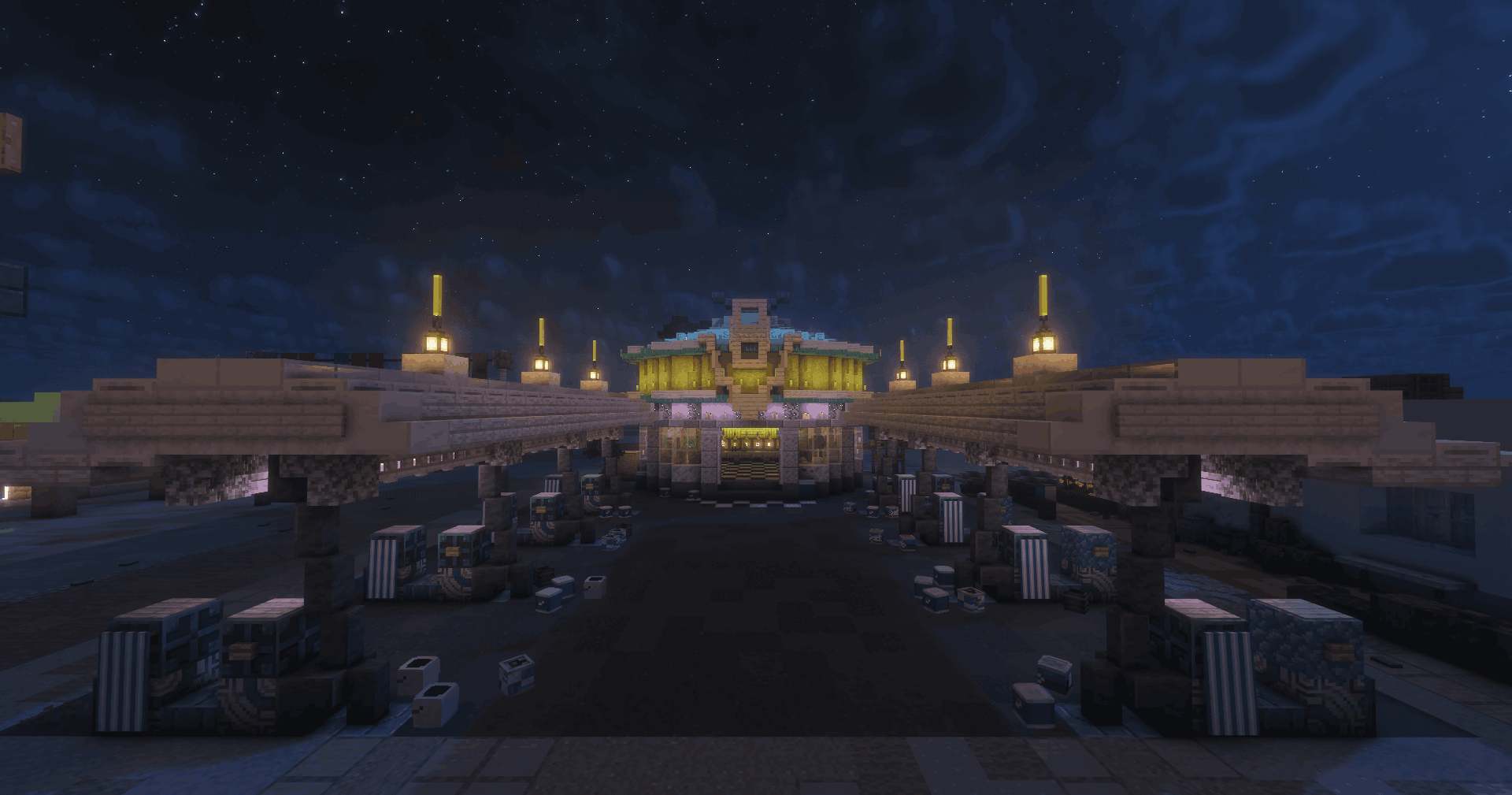 V8 Cafe Mc Xeno_11zon.png