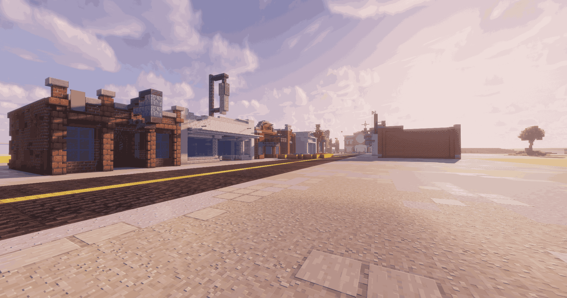 Cars Old Town_11zon.png