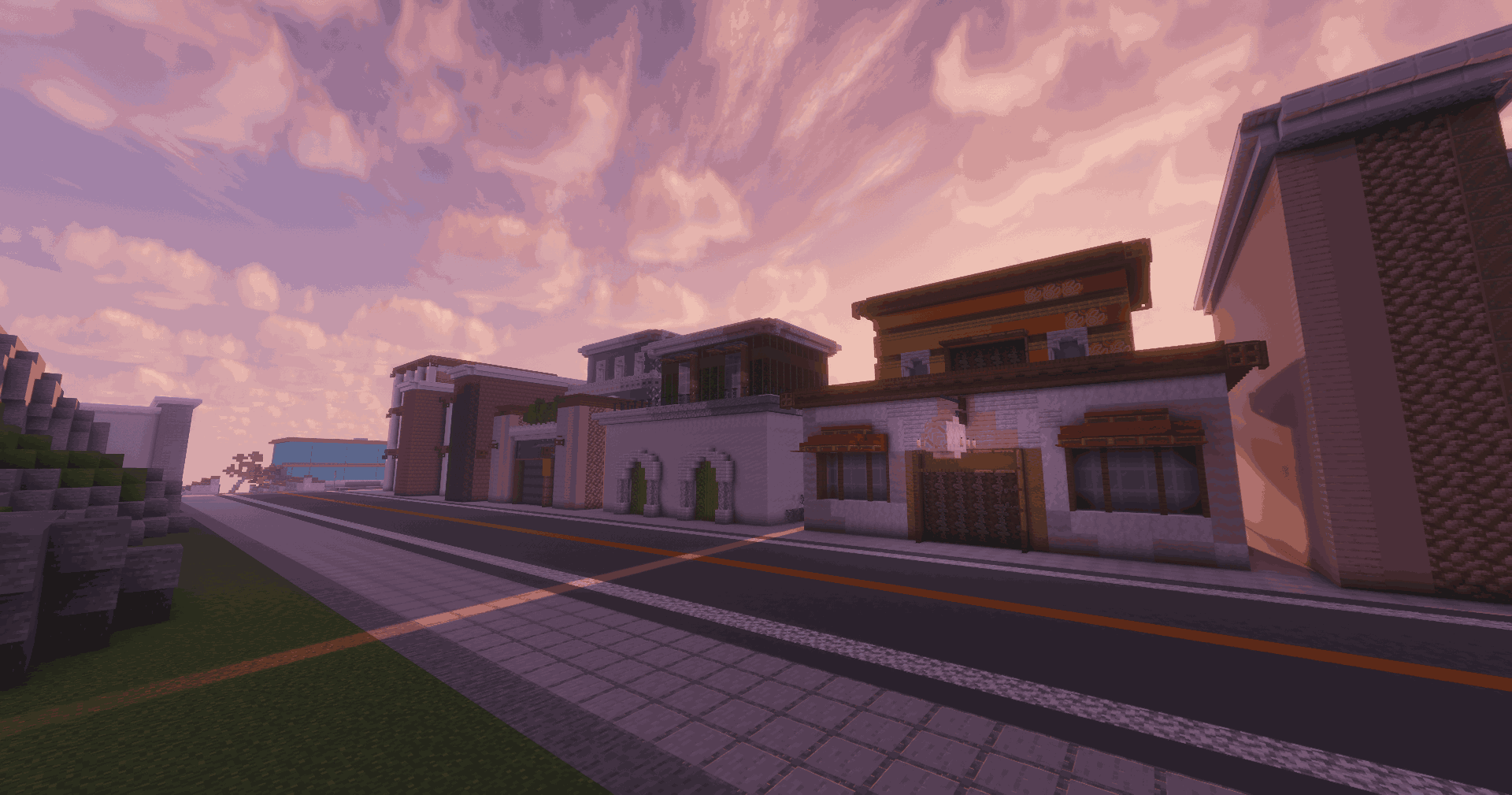 Cars Santa Caburera Road site houses_11zon.png