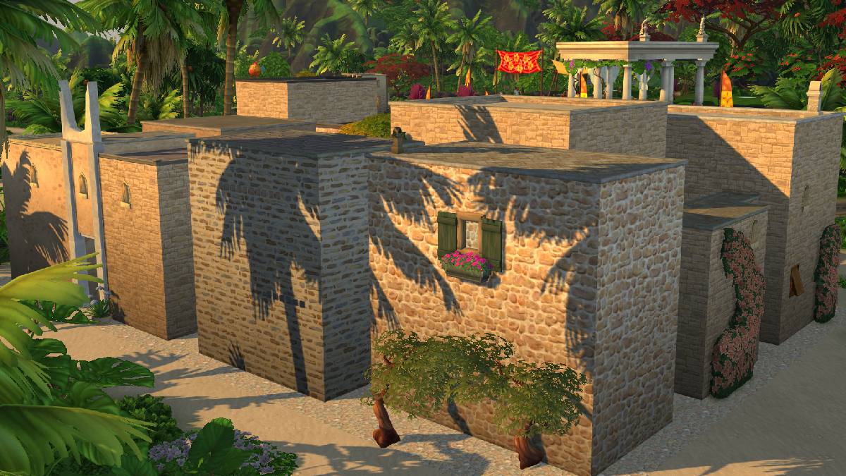 Thumbnail KomopoliGournia exterior06.jpg