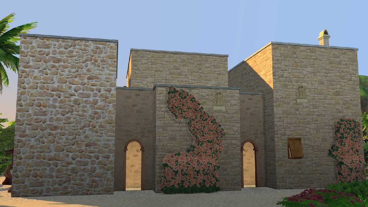 Thumbnail KomopoliGournia exterior07.jpg