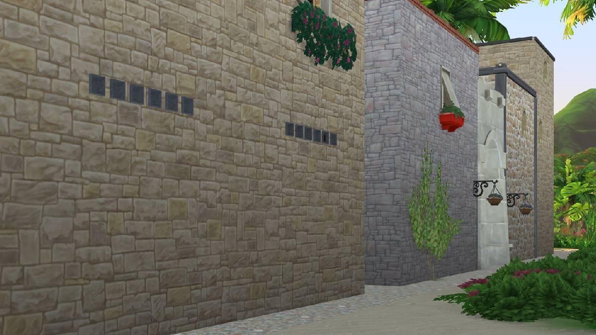 Thumbnail KomopoliGournia exterior08.jpg