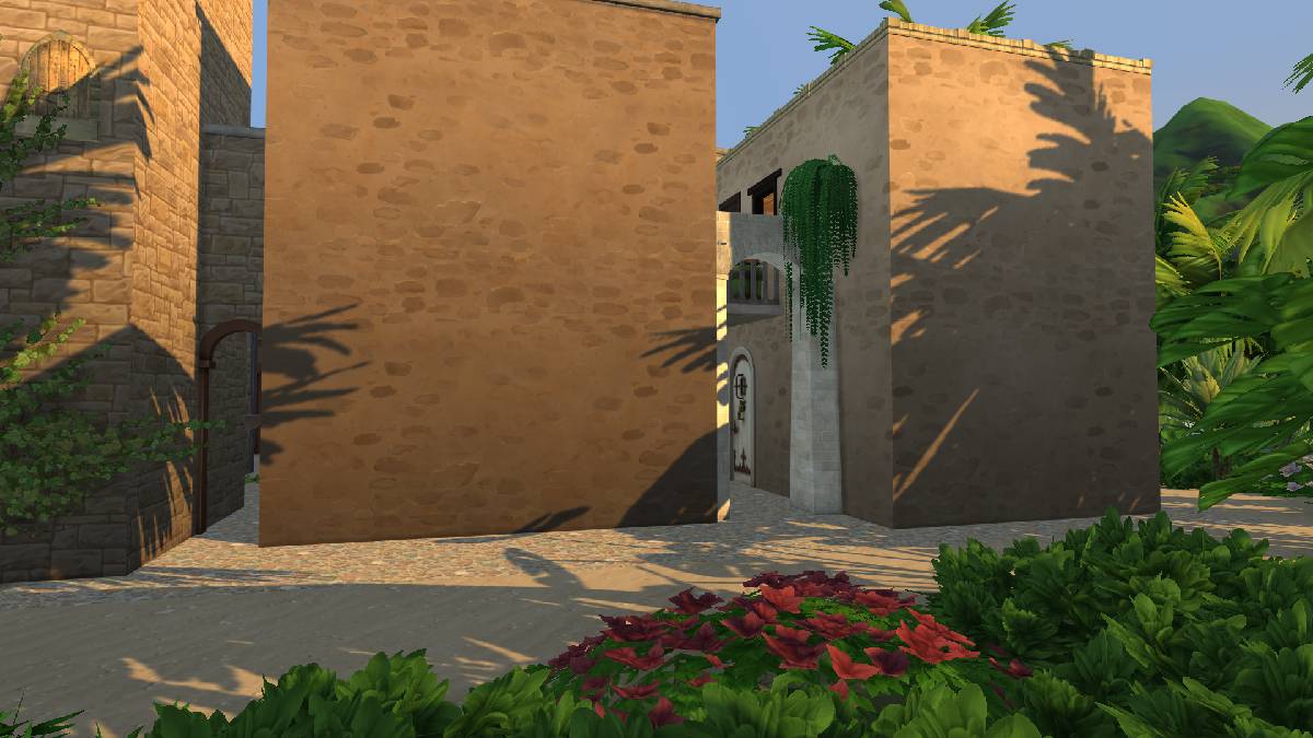 Thumbnail KomopoliGournia exterior09.jpg
